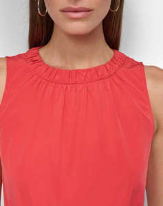 DKNY DD5P1H51 ROCHIE FARA MANECA DKNY