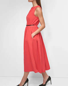 DKNY DD5P1H51 ROCHIE FARA MANECA DKNY