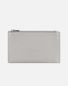 DKNY R445AH95 ETTA CLUTCH DKNY (Dimensiuni: 13 x 20 x 3.5 cm.)