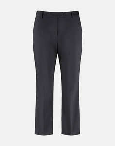 GERRY WEBER PANT CROPPED