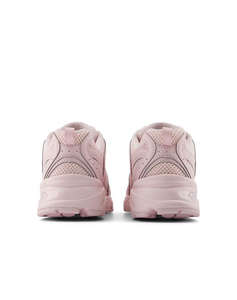NEW BALANCE 530 - INCALTAMINTE CLASSICS