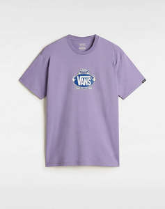 VANS Vans Creeper SS