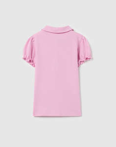 OVS SOLID POLO
