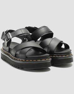 DR MARTENS 31558001 VOSS II ATHENA SANDALE DR MARTENS