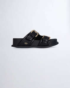 LIU JO DRESS_2 LOREN 09 - SANDAL SPREADING INCALTAMINTE DE DAMA