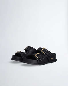 LIU JO DRESS_2 LOREN 09 - SANDAL SPREADING INCALTAMINTE DE DAMA
