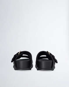 LIU JO DRESS_2 LOREN 09 - SANDAL SPREADING INCALTAMINTE DE DAMA