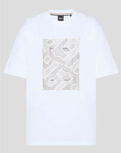 OffWhite