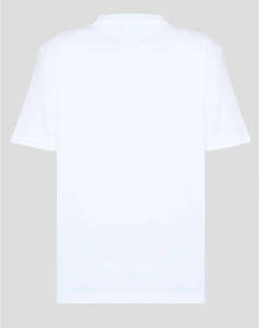 BOSS H-Taut 81 10236129 01