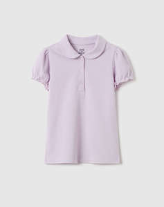 OVS SOLID POLO