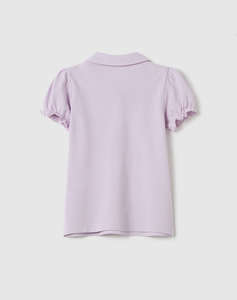 OVS SOLID POLO