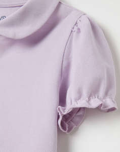 OVS SOLID POLO