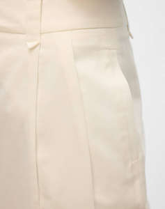 VERO MODA VMCHIRA MW BARREL PANT