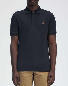 FRED PERRY BLUZA FRED PERRY