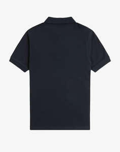 FRED PERRY BLUZA FRED PERRY