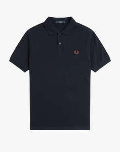 FRED PERRY BLUZA FRED PERRY