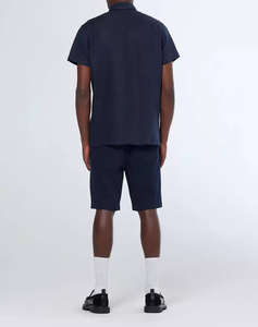 SCOTCH&SODA CAMASA MM