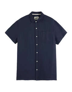 SCOTCH&SODA CAMASA MM