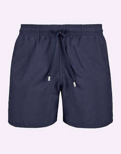 VILEBREQUIN SWIMWEAR