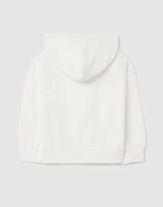 OVS HODDIE FULLZIP