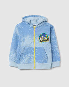 OVS HOODIE