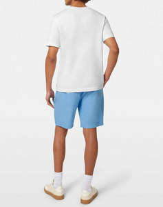 SCOTCH&SODA BLUZA KM