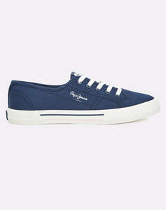 PEPE JEANS BRADY BASIC W INCALTAMINTE DE DAMA
