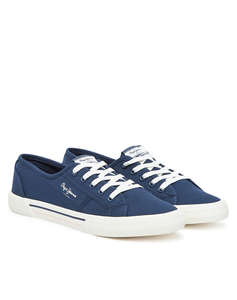 PEPE JEANS BRADY BASIC W INCALTAMINTE DE DAMA