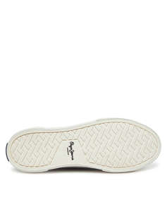 PEPE JEANS BRADY BASIC W INCALTAMINTE DE DAMA