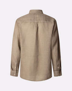 PEPE JEANS DROP 3A ARNAU CAMASA DE BARBATI