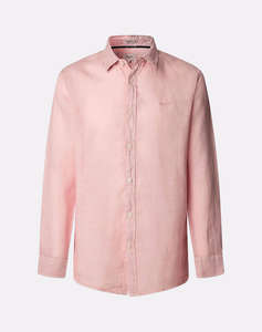 PEPE JEANS DROP 3A ARNAU CAMASA DE BARBATI