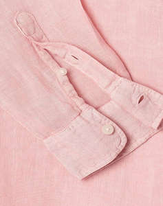 PEPE JEANS DROP 3A ARNAU CAMASA DE BARBATI