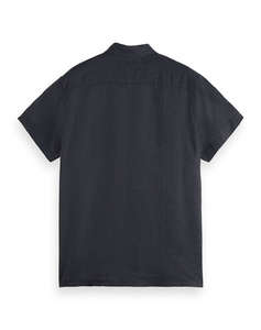 SCOTCH&SODA CAMASA MM
