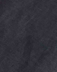 SCOTCH&SODA CAMASA MM