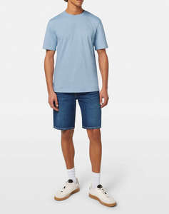 SCOTCH&SODA BLUZA KM