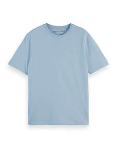 SCOTCH&SODA BLUZA KM