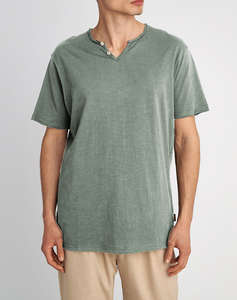 STAFF Man T-Shirt Zofer
