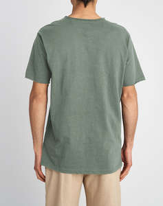 STAFF Man T-Shirt Zofer