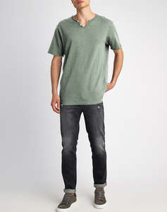 STAFF Man T-Shirt Zofer