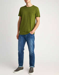 STAFF Man T-Shirt Persy