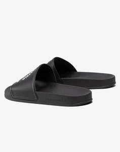 KARL LAGERFELD Maison Karl Slide