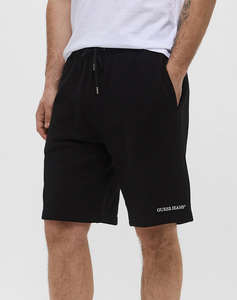 JetBlack