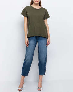 TOI&MOI BLUZA