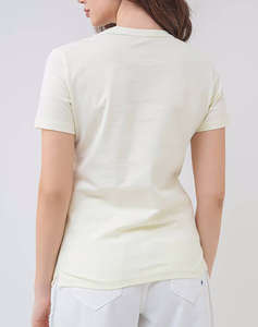 GUESS BLUZA