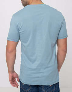 GUESS AIDY CN SS TEE BLUZA DE BARBATI