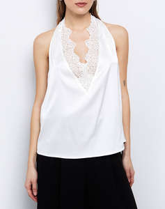 TOI&MOI BLUZA