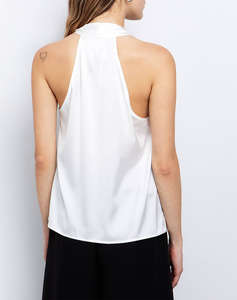 TOI&MOI BLUZA