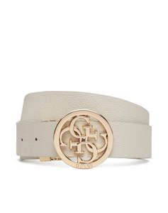 GUESS NOELLE ADJ & REV PAN - Default Italy Fabric CUREA W