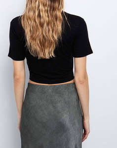 TOI&MOI BLUZA