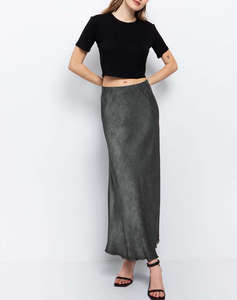 TOI&MOI BLUZA